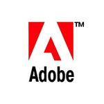 Adobe Primetime logo